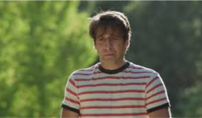 Veliaht’ta Zafer neden öldü? Son bölümde yaşananlar