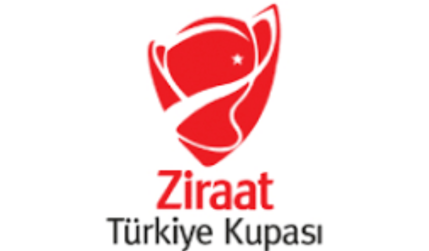 Ziraat Kupası Çeyrek Final Maçları Ne Zaman? Eşleşmeleri