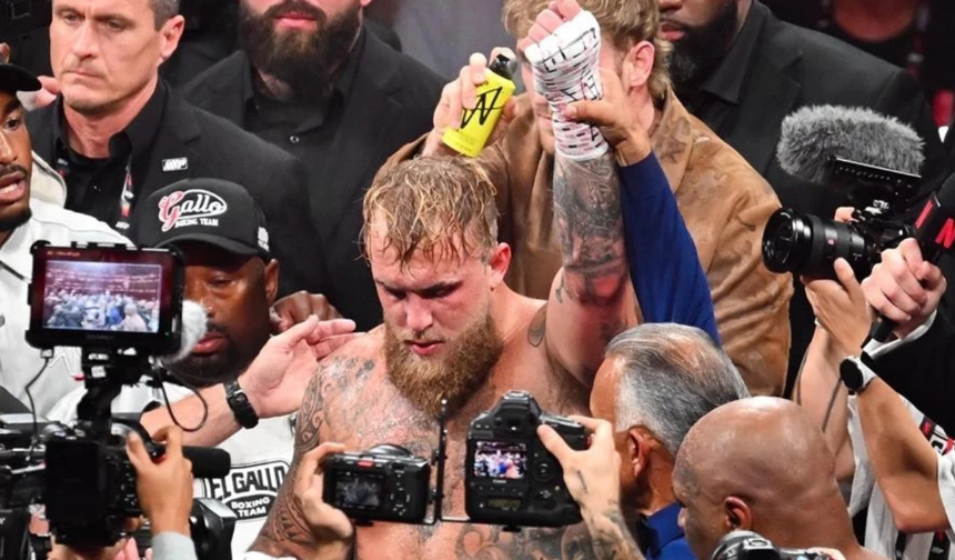 Rıza Kayaalp final maçı saat kaçta, hangi kanalda? Rakibi kim?