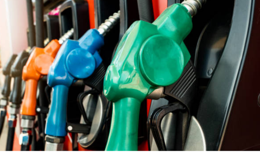 22 Mayıs Akaryakıt Fiyatları Güncellendi: Motorine İndirim Geldi mi? Benzin, Motorin ve LPG’de Son Durum