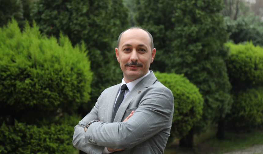 BTÜ Akdeniz’in baklagillerini yeni nesil gıdalara dönüştürüyor