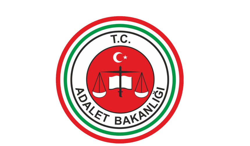 Adalet Bakanlığı 15 Bin Personel Alımı Yapacak: Başvurular Ne Zaman Başlıyor, Hangi Kadrolara Alım Yapılacak?