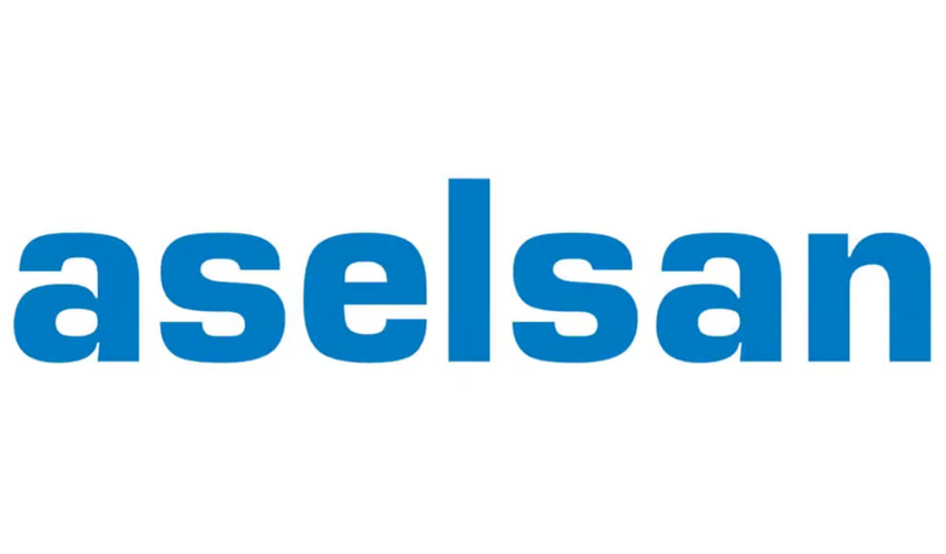 ASELSAN KPSS Şartsız Personel Alımı Başladı! 2026 Çelik Kubbe Projesi İçin Yeni İstihdam Fırsatı
