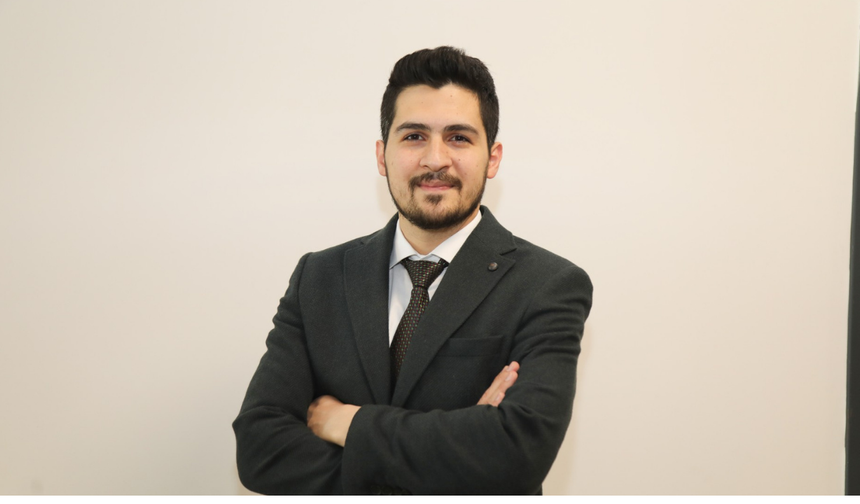BTÜ daha uzun ömürlü asfalt için çalışacak