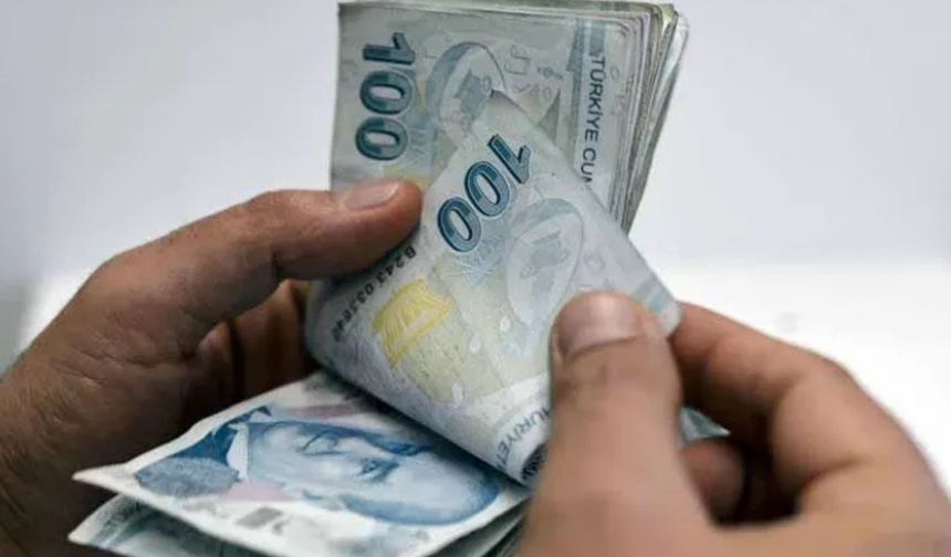 Erken Emeklilik Yasası Çıkacak mı? Kademeli Emeklilik Tablosu Belli Oldu mu?