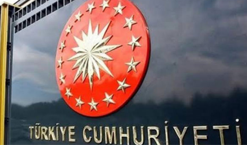 Kamu Borçlarında Teminatsız Taksitlendirme Sınırı 10 Milyon TL'ye Yükseltildi