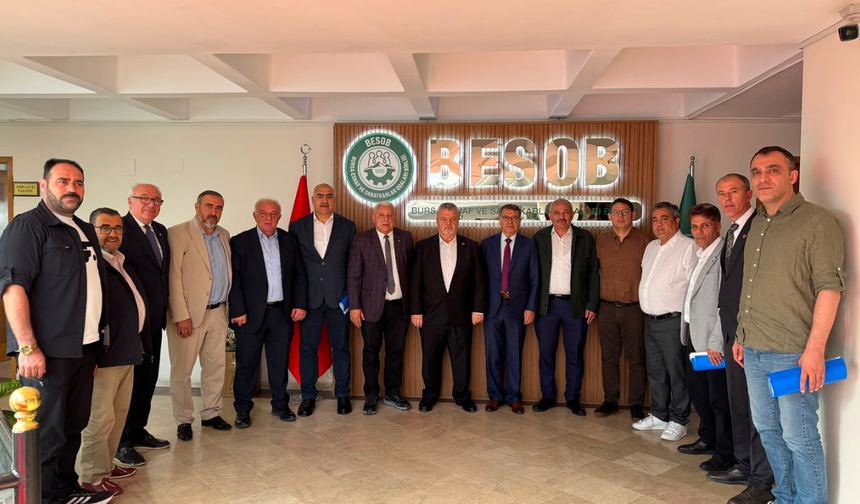 Tarife Altı Fiyatlara Karşı Emsal Karar