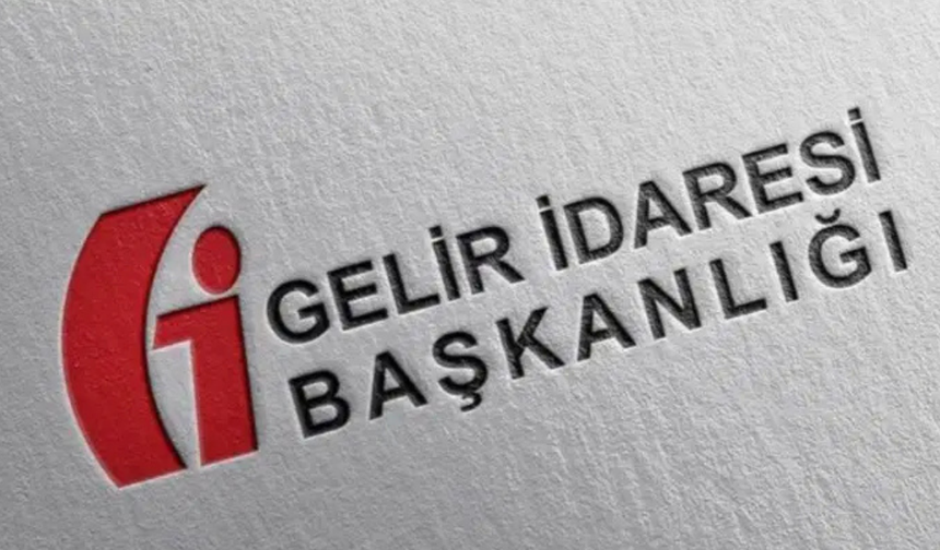 Vergi Mükelleflerine Ek Süre! GİB Duyurdu: Küresel Asgari Kurumlar Vergisi Beyan ve Ödeme Tarihi Uzatıldı