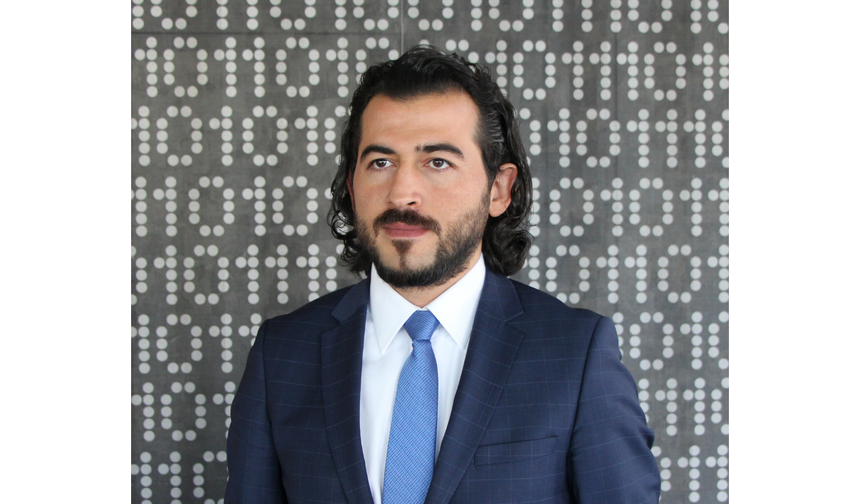 Yapay Zekanın Gücü Milli Güvenlik Tartışması Başlattı: Mythos Sonrası KA'OS Dönemi!