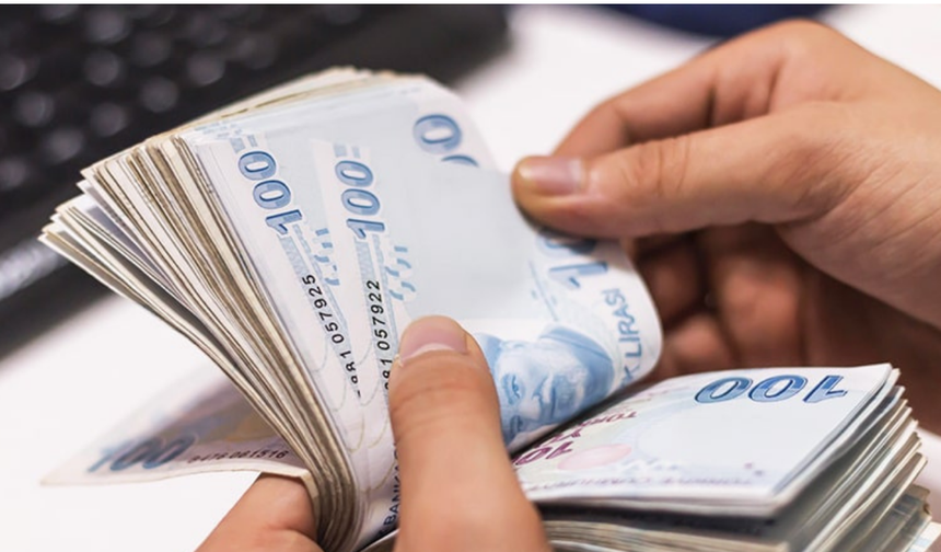 Yargıtay’dan Emsal Karar: Emekli Maaşlarında Yeni Dönem Başlıyor