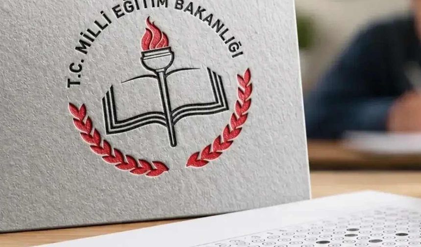 LGS Tercih Kılavuzu 2026 Yayımlandı! LGS Tercihleri Ne Zaman Başlıyor, Nasıl Yapılacak?