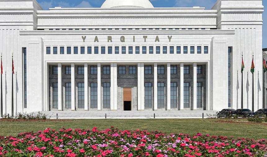 Yargıtay'dan Emsal Karar: "Pislik" Sözcüğü Her Durumda Hakaret Sayılmayacak