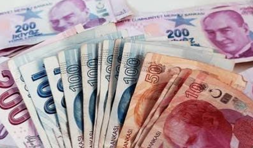 2027 Ocak memur ve emekli zammı ne kadar olacak? SSK, Bağ-Kur ve memur zammı yüzde kaç?