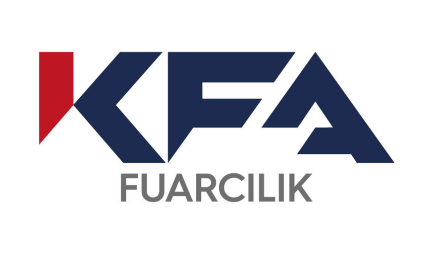 KFA Fuarcılık, Bursa’nın Küresel Ticaret Vizyonunu Güçlendiriyor