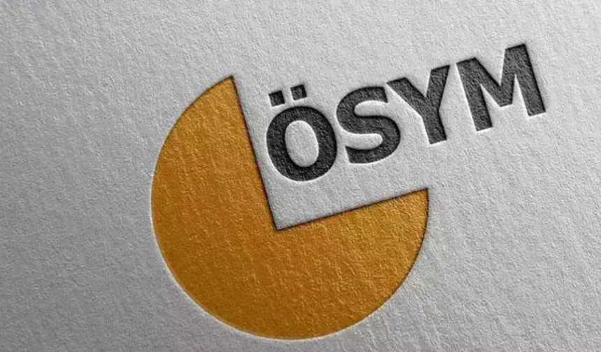 KPSS SINAV YERLERİ NE ZAMAN BELLİ OLACAK? 2026 KPSS Lisans sınav giriş yerleri açıklandı mı?