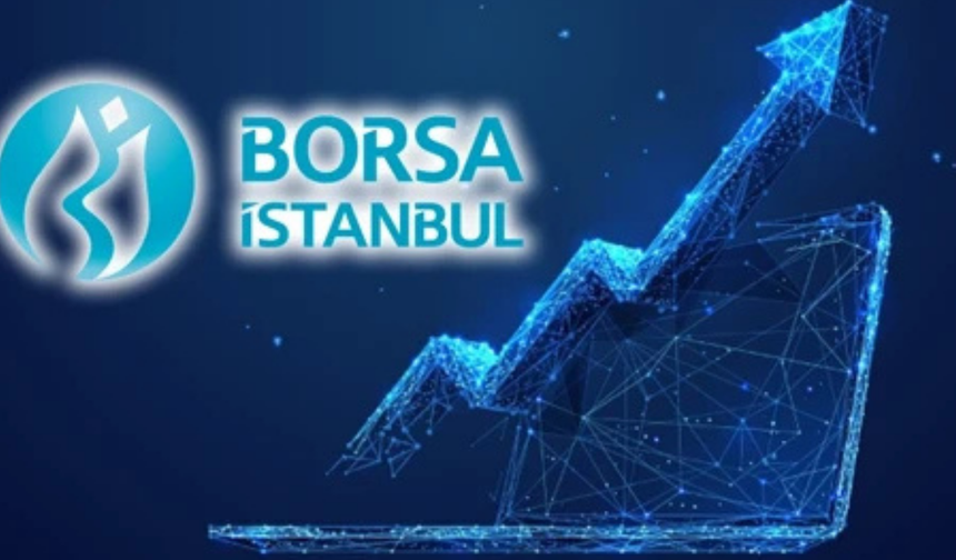 VEYAS Borsa İstanbul'da işlem görmeye başladı! Türker Vangölü Enerji halka arz sonuçları ve hisse fiyatı