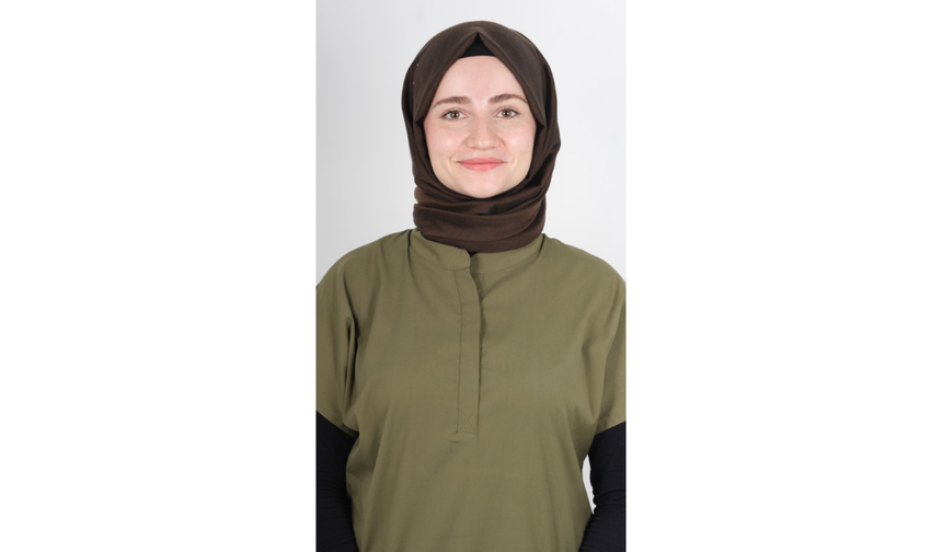 Yaz Tatilinde Çocukların Diş Sağlığını Tehdit Eden Alışkanlıklara Dikkat