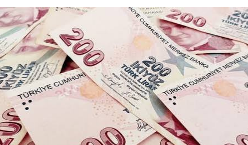 2026-2027 KYK Burs ve Kredi Başvurusu Ne Zaman? GSB KYK Burs Ücreti Kaç TL, Nasıl Yapılır?