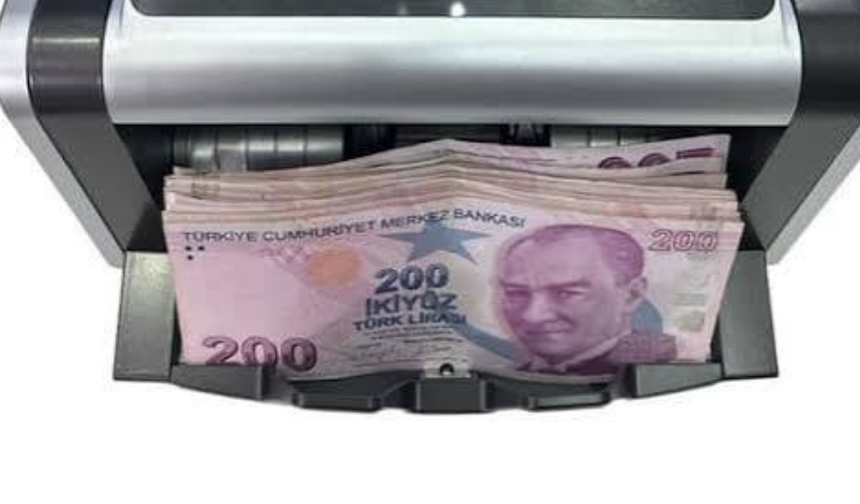 2026 Eylül Emekli Promosyon Kampanyalarında Son Günler! Hangi Banka Kaç TL Veriyor? (En Yüksek Promosyon Rakamları)