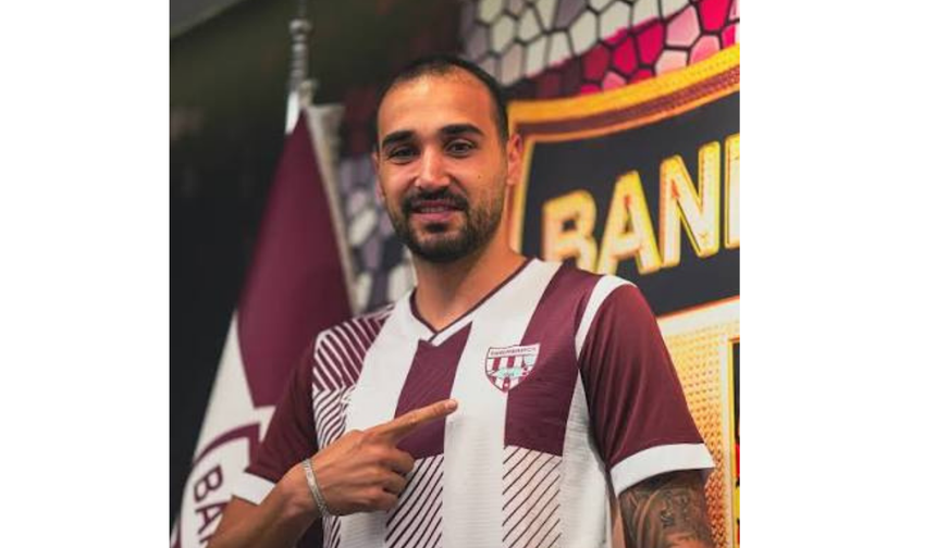 Tolga Kalender Neden Öldü, Kaç Yaşındaydı? Bandırmasporlu Futbolcu Tolga Kalender Kimdir, Nereli?