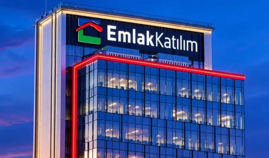Birevim ve Emlak Katılım Ne Açıkladı? Birevim Emlak Katılım'a mı Devrediliyor?