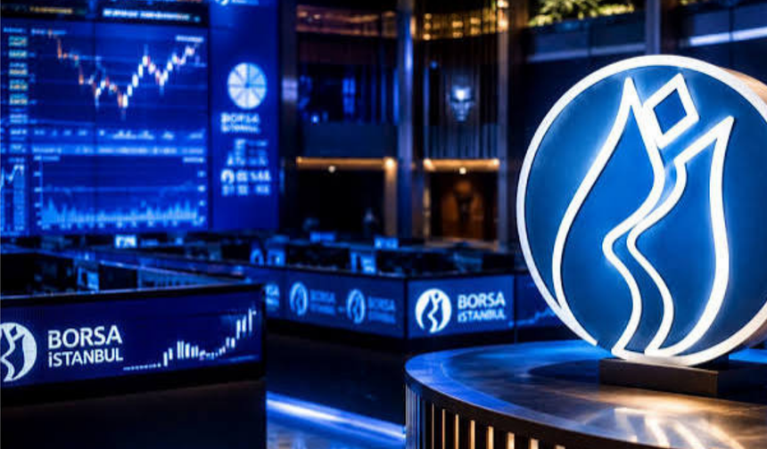 BIST 100 SON DAKİKA! Borsa Haftaya Nasıl Başladı? Borsa Neden Düştü, Düşmeye Devam Edecek Mi? (28 Eylül 2026)