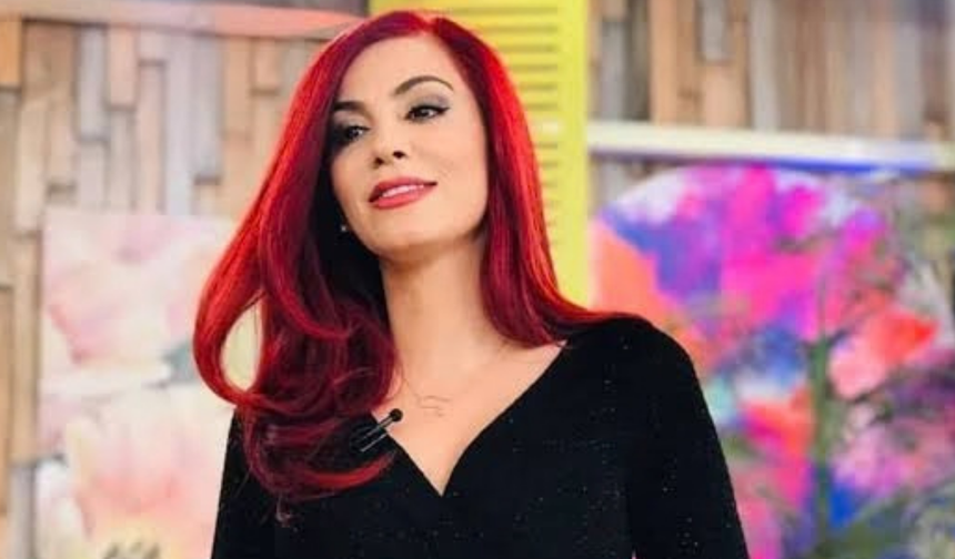Doktor Özlem Gültekin Neden Öldü? Adli Tıp Raporu Açıklandı: Kesin Ölüm Nedeni Belli Oldu!
