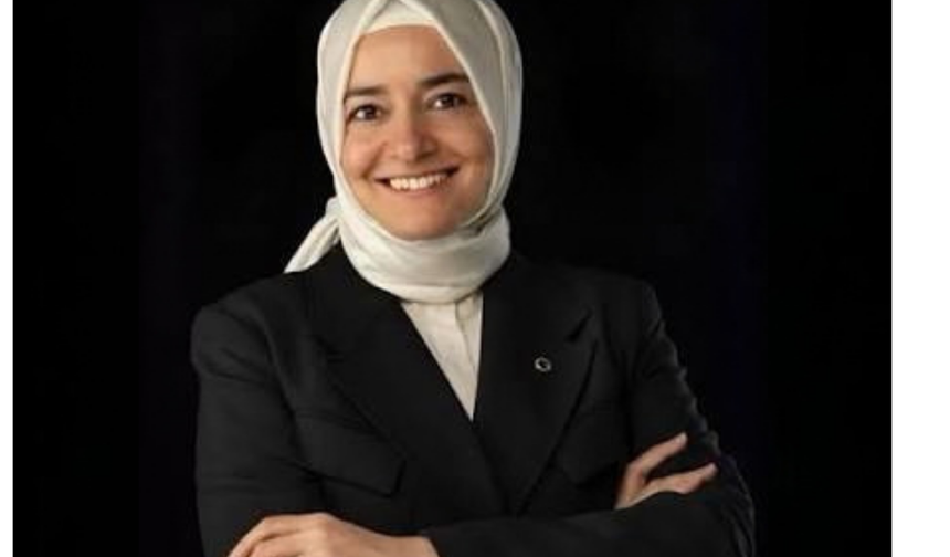 Fatma Betül Sayan Kaya Hakkında Borsada Vurgun İddiası Doğru mu? Yeni Parti'den Olay Yaratan Açıklamalar