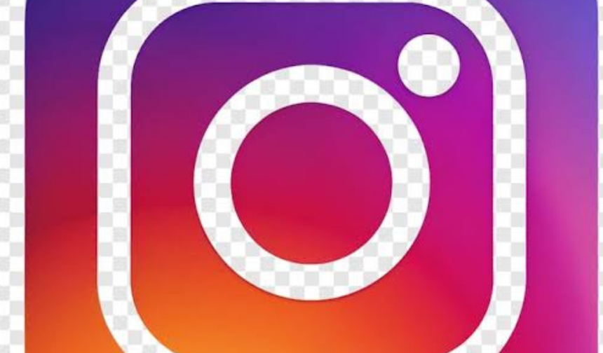 Instagram Profilime Kim Baktı? Profilime Bakanları Görme Yolu Var mı, Uygulamalar Güvenli mi?