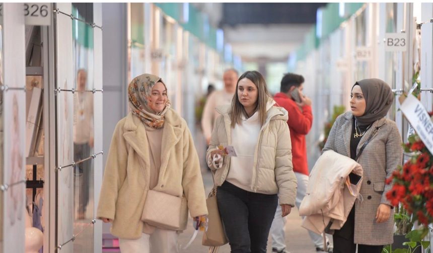 Junioshow 8-10 Eylül’de Bursa’da Kapılarını Açıyor