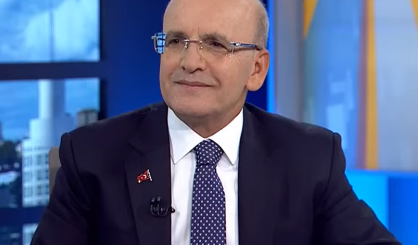 Mesai Saatlerine Esneklik Geliyor! Bakan Şimşek Sinyali Verdi: Memur ve Gençler İçin Yeni Dönem