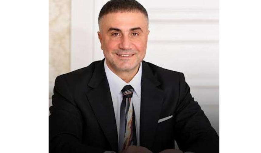 Sedat Peker Türkiye'ye Geliyor Mu, Ne Zaman Gelecek? MHP'den Flaş Sedat Peker Açıklaması!
