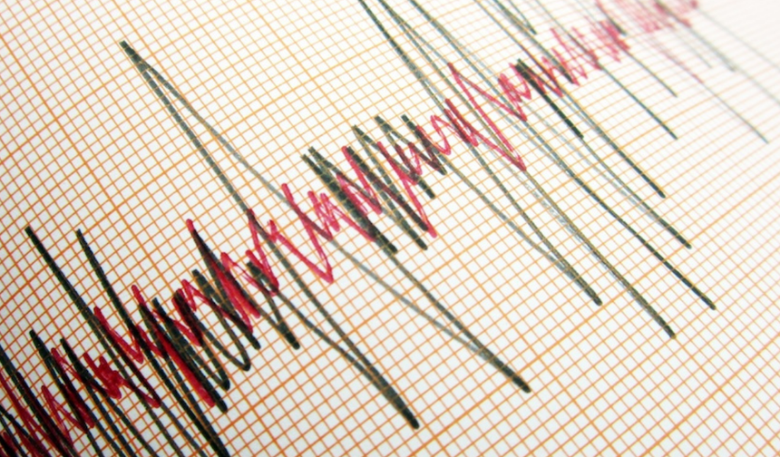Son Dakika Depremler 18 Eylül 2026: Kuşadası'nda Korkutan Deprem! AFAD ve Kandilli Verileri