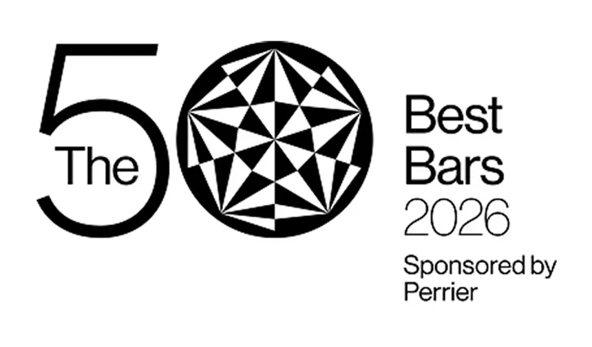 The 50 Best Bars, 2026 yılı için genişletilmiş 51-100 listesini açıkladı