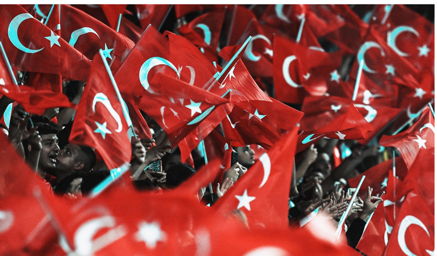 Türkiye - İtalya Maçı Nerede, Ne Zaman? Bilet Fiyatları ve Bilet Satış Rehberi