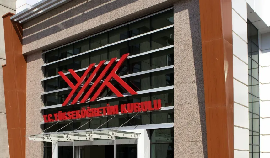 YÖK'ten 2026 YKS adaylarına kayıt hakkı... Kayıt yaptırmayan adaylara yeni hak