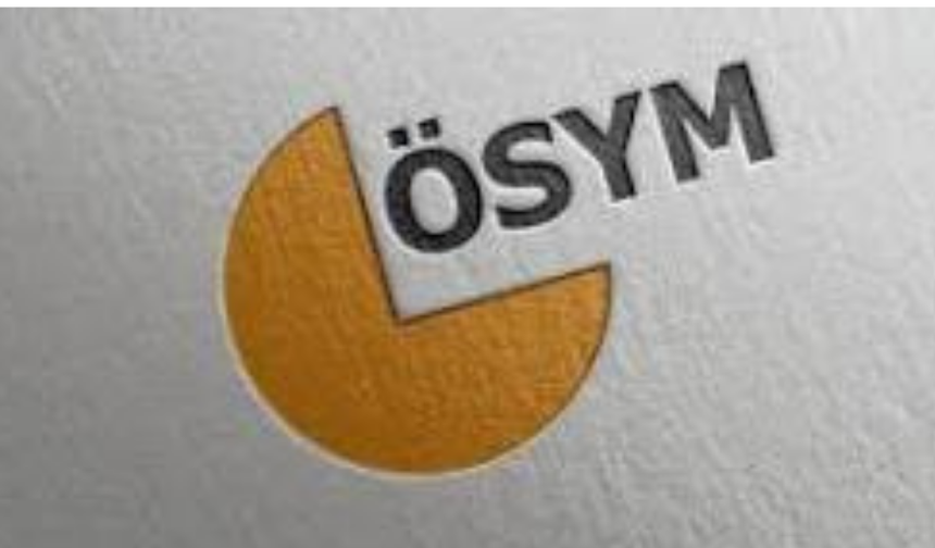 2026-KPSS Ön Lisans Sınavı Soruları ve Cevap Anahtarı Yayımlandı! ÖSYM ÖİS Erişime Açtı