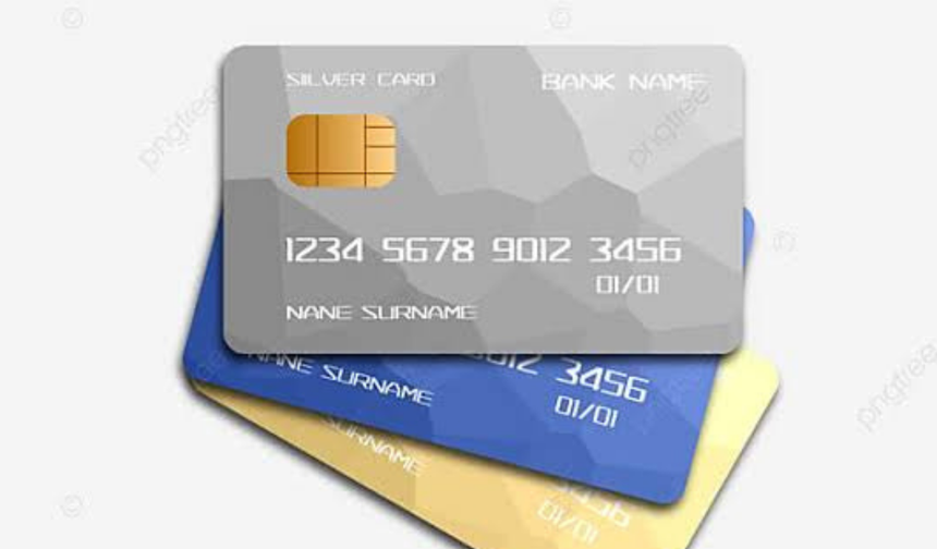Banka Hesaplarında MASAK Denetimi Sıkılaştırıldı! Belge Sunmayan Müşterilere Yaptırım Yolda
