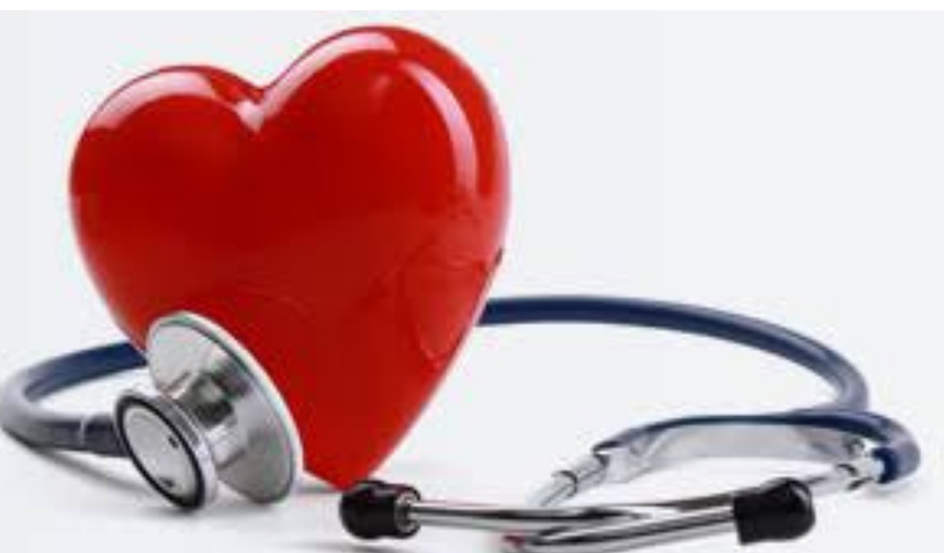 Flagyl 500 Mg Nedir, Ne İçin Kullanılır? Flagyl Kullanırken Nelere Dikkat Edilmeli?