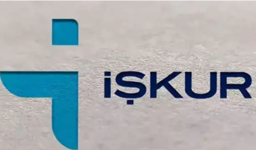 İŞKUR Gençlik Programı Başvurusu esube.iskur.gov.tr | Başvuru Şartları ve Üniversiteler Listesi 2026