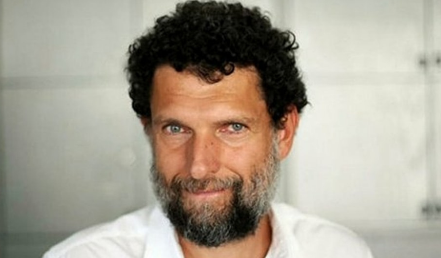 Osman Kavala Kimdir? Osman Kavala Neden Tutuklu? İşte Osman Kavala'nın Biyografisi