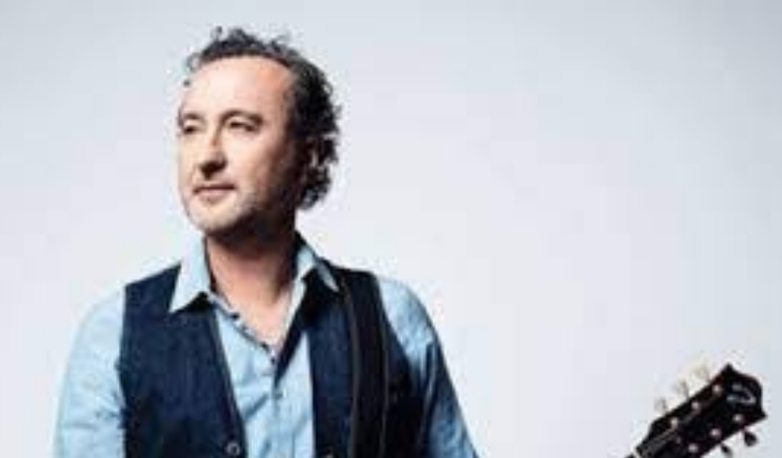 Şarkıcı Nev Kimdir ve Neden  Hayatını Kaybetti?