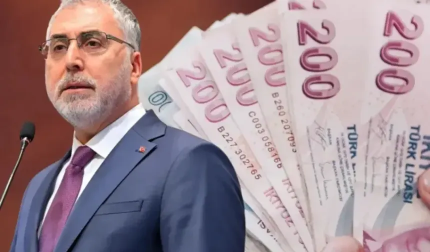 Şehit yakınları ve gazilerin çocuklarına 609 milyon TL'lik eğitim desteği