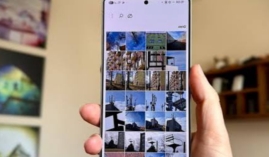 Telefonum Nerede? Kayıp veya Kapalı Telefonu Bulma Yöntemleri (Android ve iPhone)