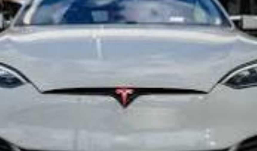 Tesla Şirketi Kimlere aittir?